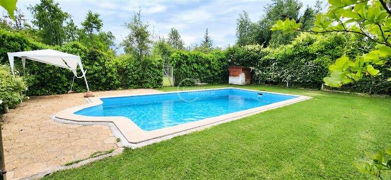 Casa en venta de 4 dorm. en Colina - Imagen 18