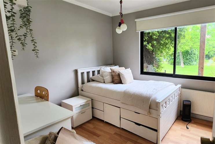 Casa en venta de 4 dorm. en Colina - Imagen 10