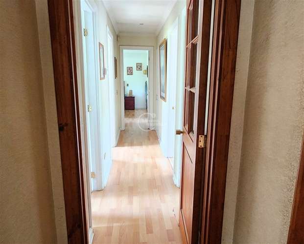 Casa en venta de 4 dorm. en Colina - Imagen 8