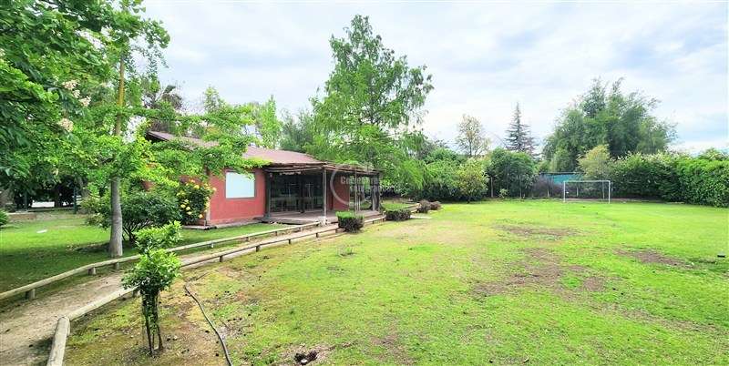 Casa en venta de 4 dorm. en Colina - Imagen 21