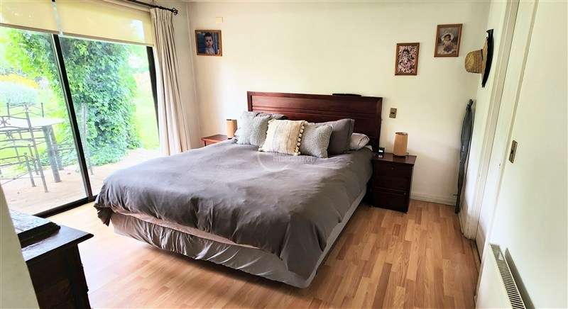Casa en venta de 4 dorm. en Colina - Imagen 14
