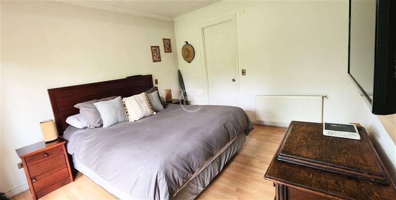 Casa en venta de 4 dorm. en Colina - Imagen 15