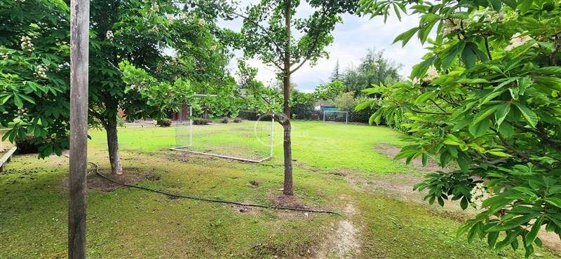 Casa en venta de 4 dorm. en Colina - Imagen 19