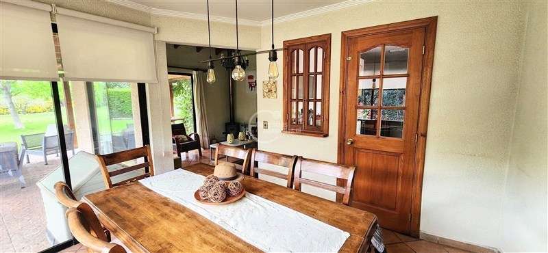 Casa en venta de 4 dorm. en Colina - Imagen 5