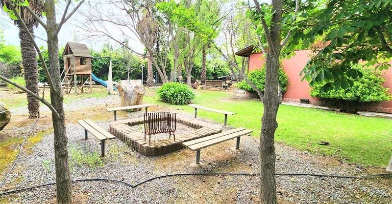 Casa en venta de 4 dorm. en Colina - Imagen 20