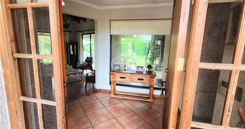 Casa en venta de 4 dorm. en Colina - Imagen 3