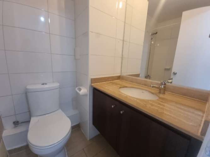 DPTO N° 1701, 1D+1B+EST+BOD, METRO DEPARTAMENTAL, - Imagen 19