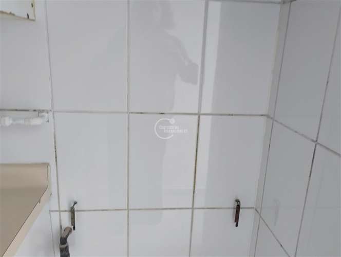 Depto en arriendo de 2 dorm.2 baños, Est y Bd en Santiago - Imagen 15