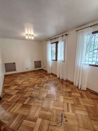 Dpto. en Providencia 2D/1.5B/E cocina moderna  (187494) - Imagen 14