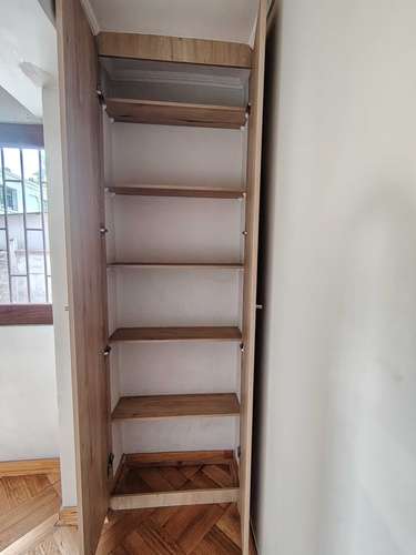Dpto. en Providencia 2D/1.5B/E cocina moderna  (187494) - Imagen 19