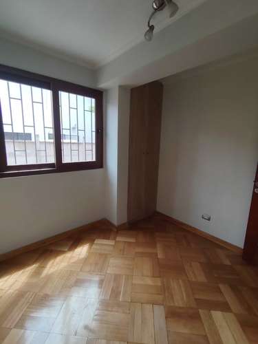 Dpto. en Providencia 2D/1.5B/E cocina moderna  (187494) - Imagen 18
