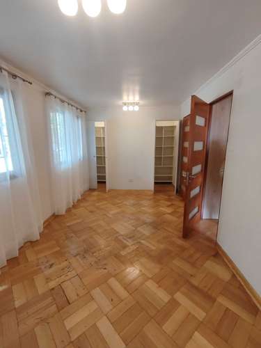 Dpto. en Providencia 2D/1.5B/E cocina moderna  (187494) - Imagen 13