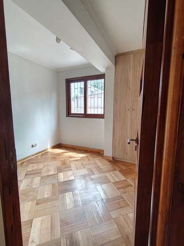 Dpto. en Providencia 2D/1.5B/E cocina moderna  (187494) - Imagen 17