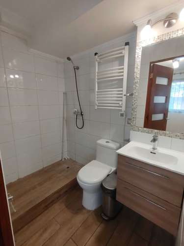 Dpto. en Providencia 2D/1.5B/E cocina moderna  (187494) - Imagen 16