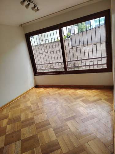 Dpto. en Providencia 2D/1.5B/E cocina moderna  (187494) - Imagen 24