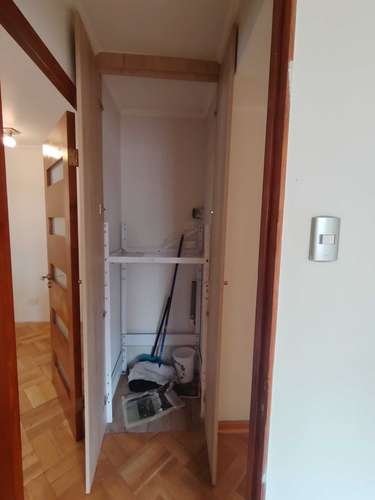 Dpto. en Providencia 2D/1.5B/E cocina moderna  (187494) - Imagen 20