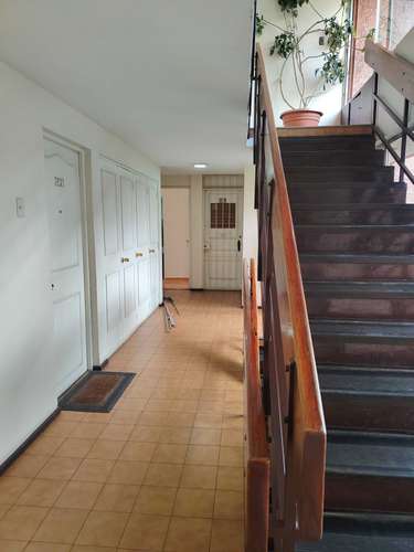 Dpto. en Providencia 2D/1.5B/E cocina moderna  (187494) - Imagen 7