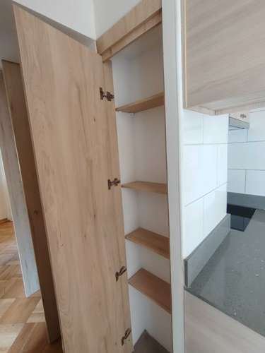 Dpto. en Providencia 2D/1.5B/E cocina moderna  (187494) - Imagen 21