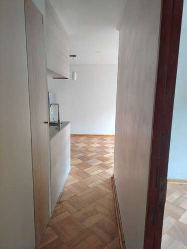 Dpto. en Providencia 2D/1.5B/E cocina moderna  (187494) - Imagen 22