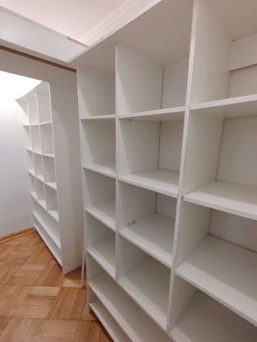 Dpto. en Providencia 2D/1.5B/E cocina moderna  (187494) - Imagen 15