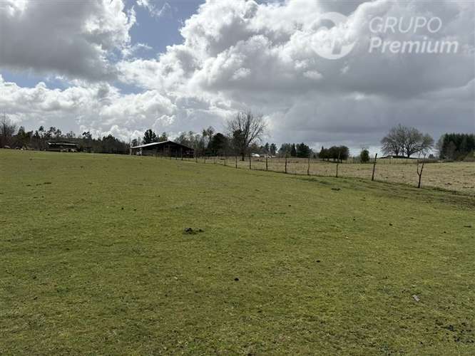 Parcela en Venta en Loncoche - Imagen 16