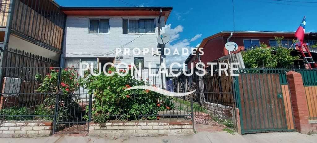 SE VENDE CASA EN CENTRO DE COLINA (187498) - Imagen 4