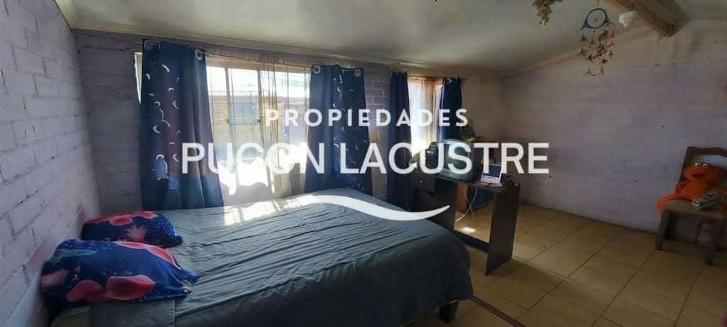 SE VENDE CASA EN CENTRO DE COLINA (187498) - Imagen 8