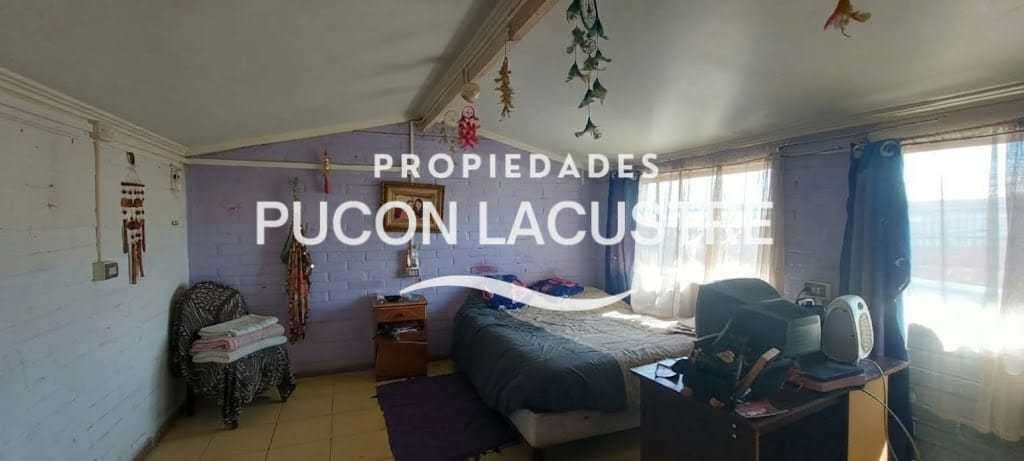 SE VENDE CASA EN CENTRO DE COLINA (187498) - Imagen 5