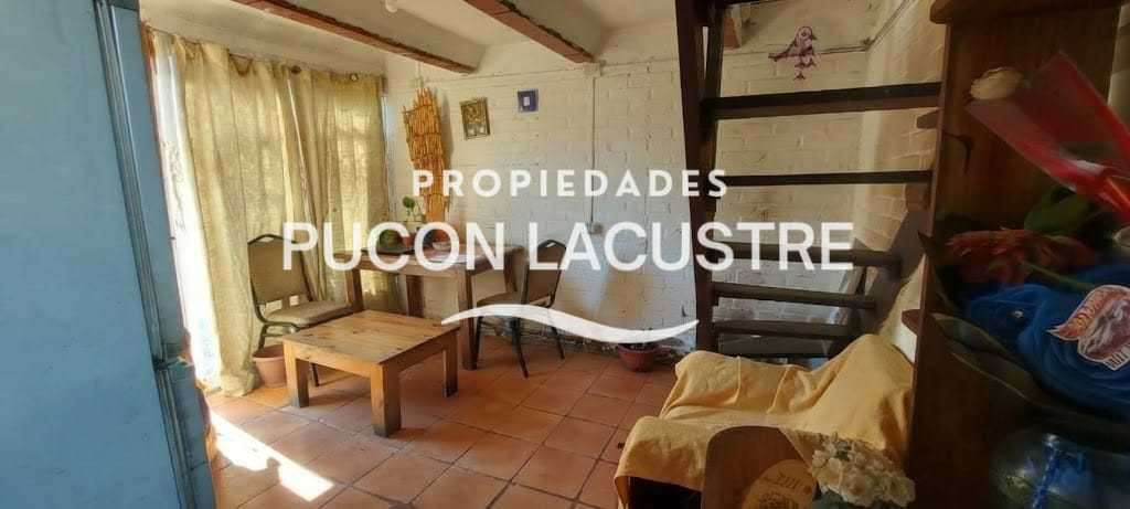 SE VENDE CASA EN CENTRO DE COLINA (187498) - Imagen 10