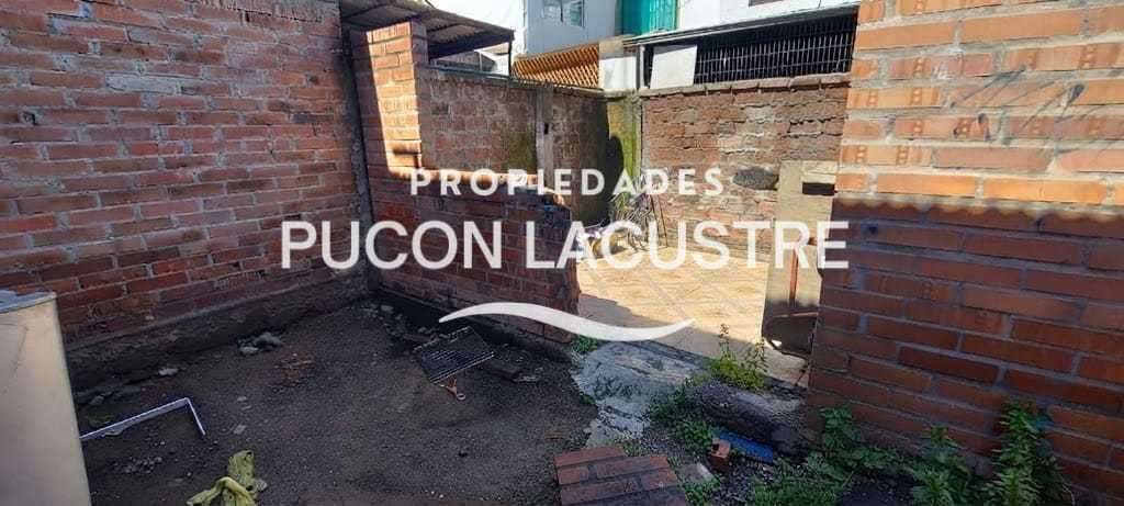 SE VENDE CASA EN CENTRO DE COLINA (187498) - Imagen 14