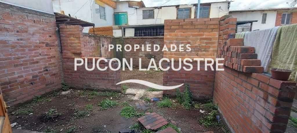 SE VENDE CASA EN CENTRO DE COLINA (187498) - Imagen 13