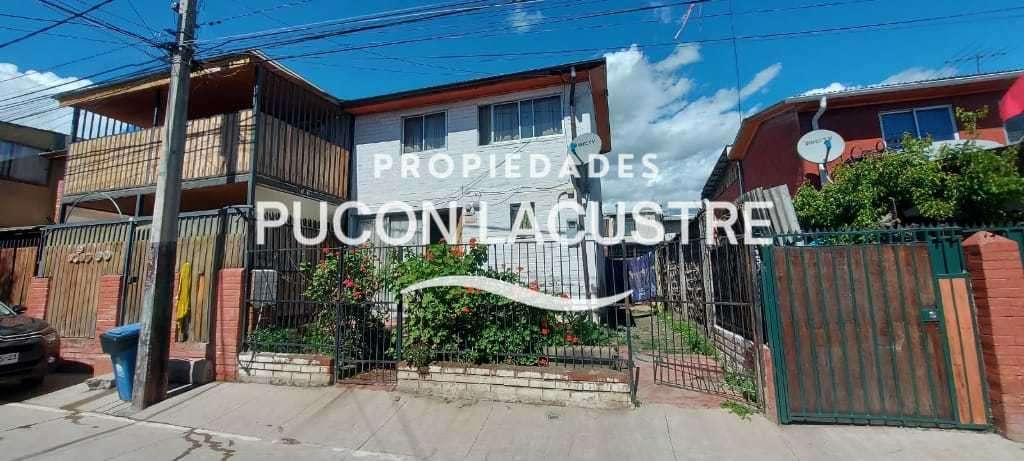 SE VENDE CASA EN CENTRO DE COLINA (187498) - Imagen 2