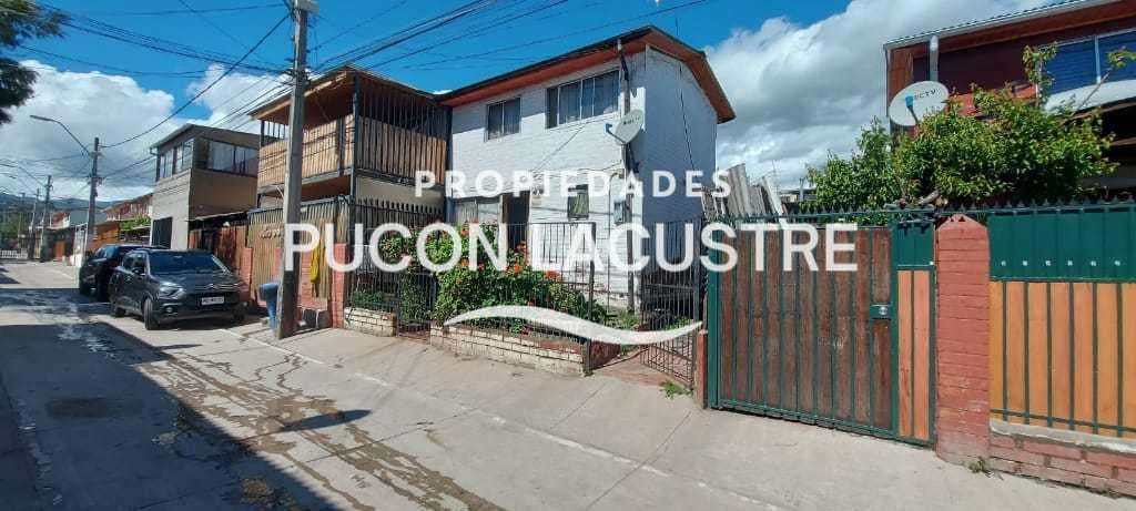 SE VENDE CASA EN CENTRO DE COLINA (187498) - Imagen 3