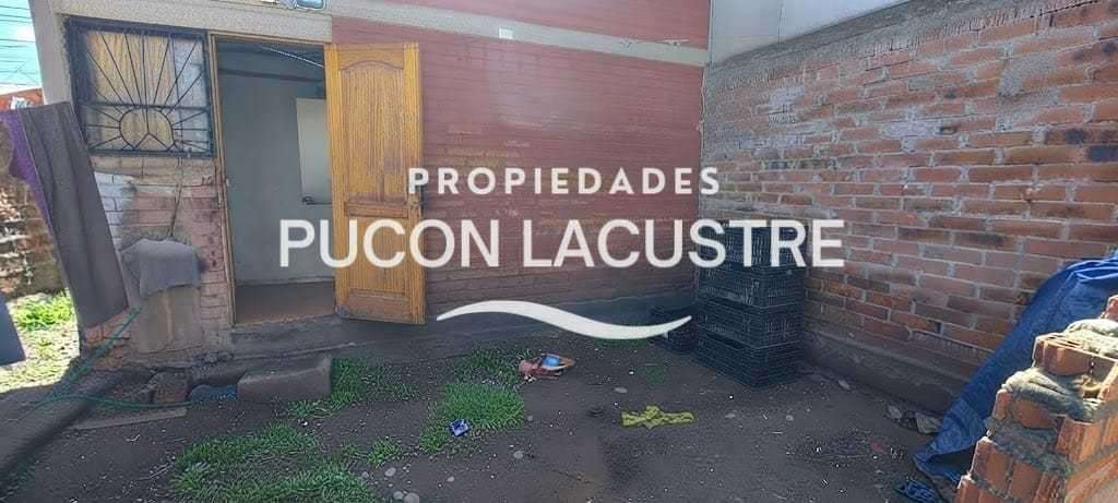 SE VENDE CASA EN CENTRO DE COLINA (187498) - Imagen 15