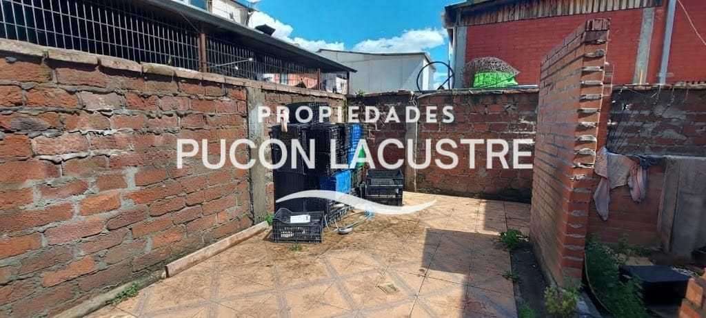 SE VENDE CASA EN CENTRO DE COLINA (187498) - Imagen 9