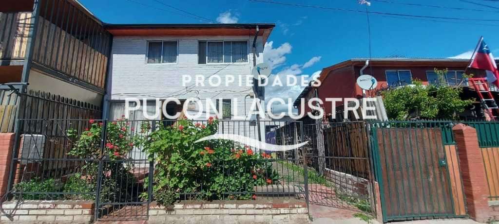 SE VENDE CASA EN CENTRO DE COLINA (187498) - Imagen 11