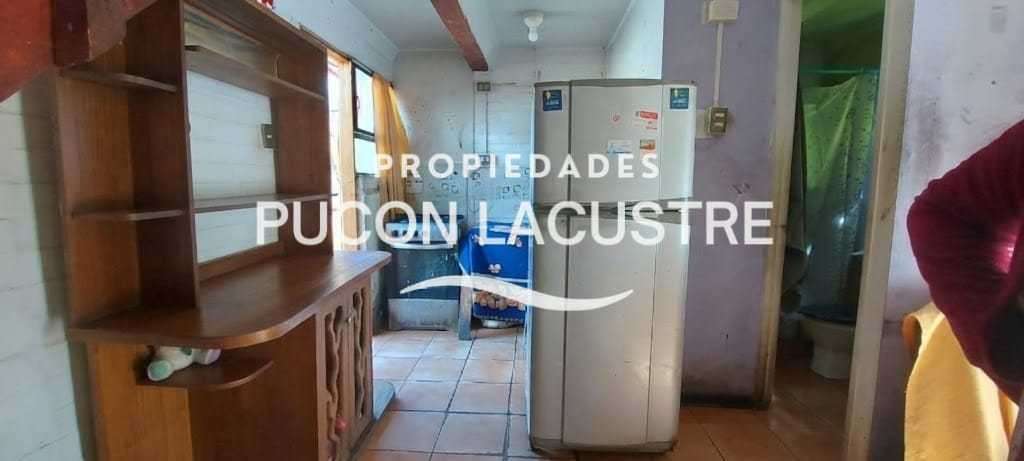 SE VENDE CASA EN CENTRO DE COLINA (187498) - Imagen 6