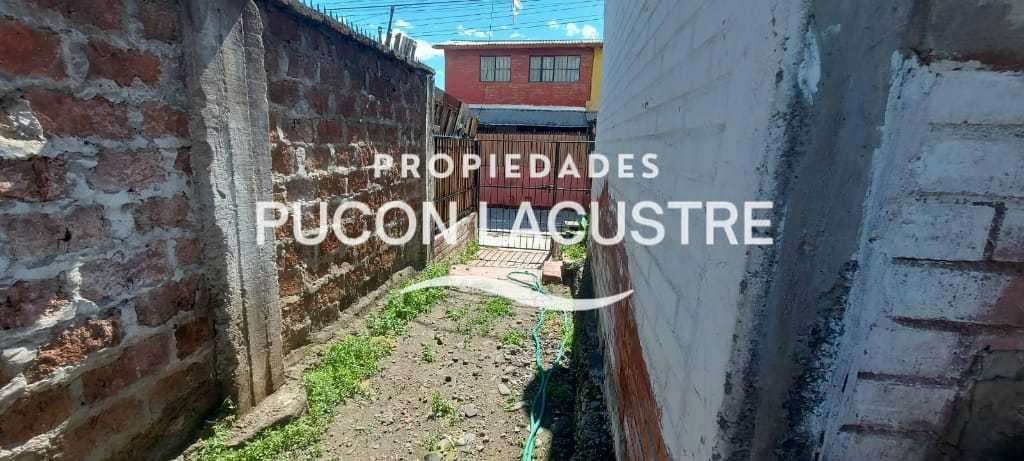 SE VENDE CASA EN CENTRO DE COLINA (187498) - Imagen 7