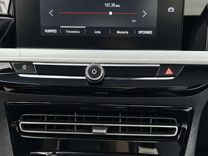 Opel Mokka 1.2 ELEGANCE AT 2023 - Imagen 15