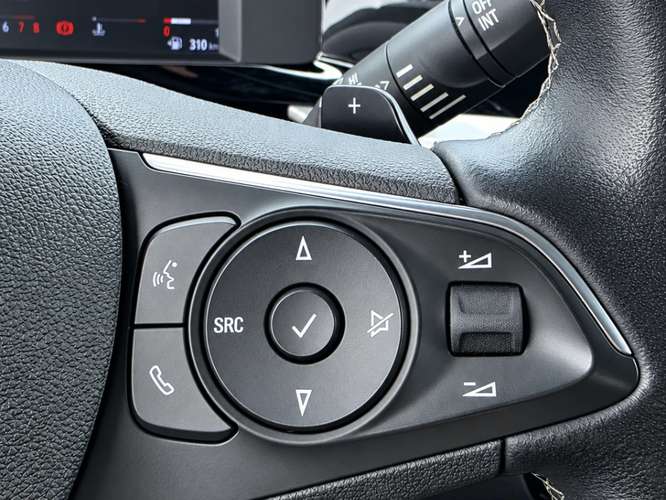 Opel Mokka 1.2 ELEGANCE AT 2023 - Imagen 14