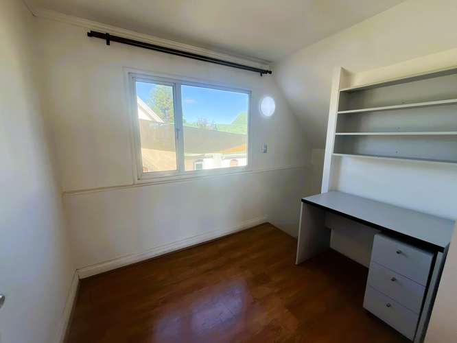 Se Arrienda Casa Sector Villaseca 3D 3B/Buin - Imagen 13