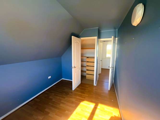 Se Arrienda Casa Sector Villaseca 3D 3B/Buin - Imagen 14