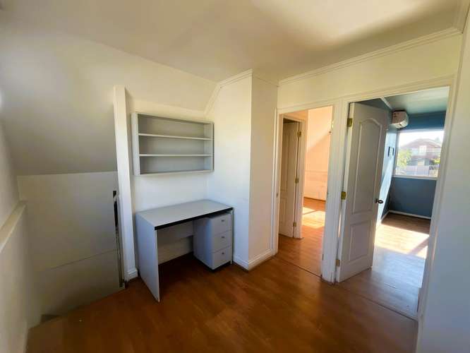 Se Arrienda Casa Sector Villaseca 3D 3B/Buin - Imagen 12