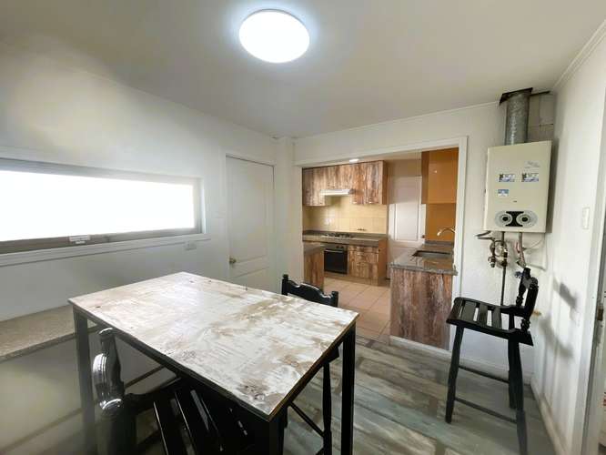 Se Arrienda Casa Sector Villaseca 3D 3B/Buin - Imagen 5