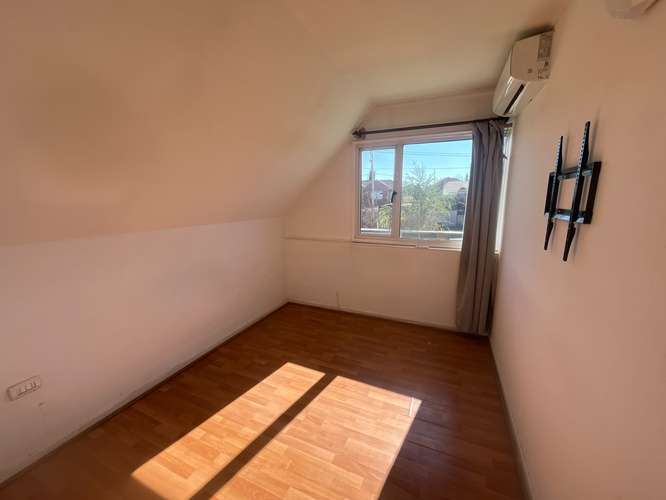 Se Arrienda Casa Sector Villaseca 3D 3B/Buin - Imagen 10