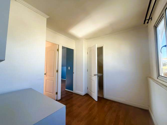 Se Arrienda Casa Sector Villaseca 3D 3B/Buin - Imagen 16