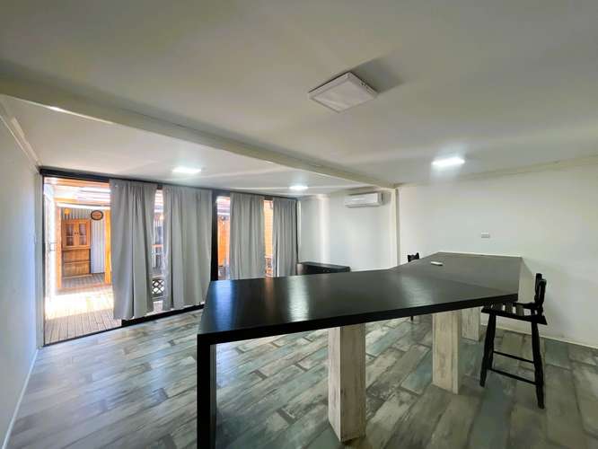Se Arrienda Casa Sector Villaseca 3D 3B/Buin - Imagen 20