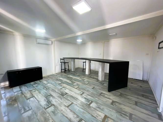 Se Arrienda Casa Sector Villaseca 3D 3B/Buin - Imagen 21