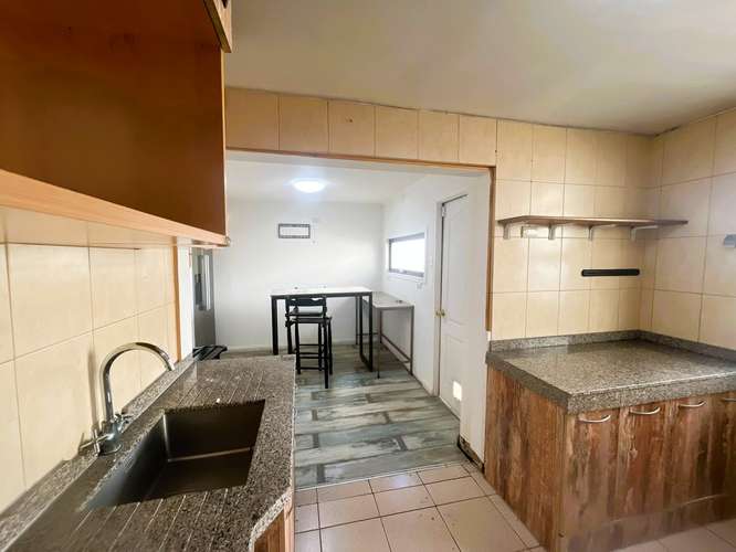 Se Arrienda Casa Sector Villaseca 3D 3B/Buin - Imagen 7