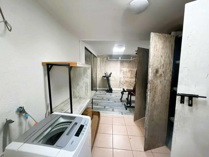 Se Arrienda Casa Sector Villaseca 3D 3B/Buin - Imagen 3